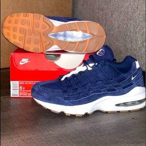 Air max 95